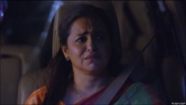 Vanshaj - 6th June 2024